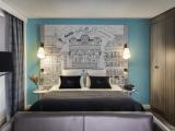 Premium Double Junior Suite