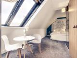 Business Double Suite