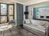 Classic Single room