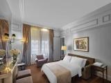 1 Bedroom Macassar Alma Double Suite