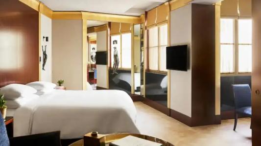 Park Hyatt Paris - Vendome - 161