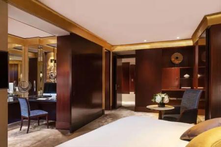 Park Hyatt Paris - Vendome - 158