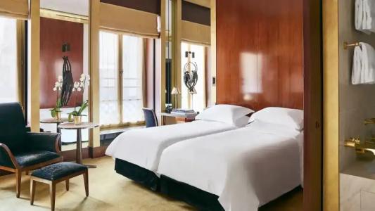 Park Hyatt Paris - Vendome - 114