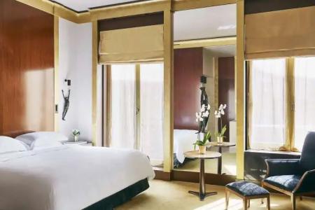 Park Hyatt Paris - Vendome - 102