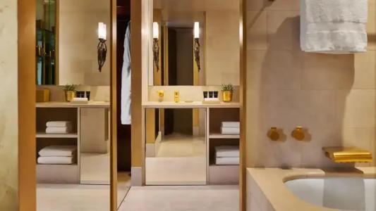 Park Hyatt Paris - Vendome - 128