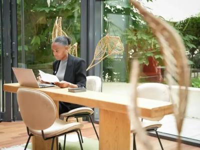 Mercure Paris Gare Montparnasse TGV - 23