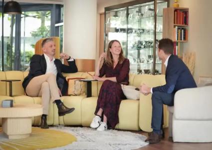 Mercure Paris Gare Montparnasse TGV - 27