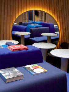 Hôtel du Ministère - 31