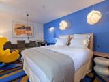 Double Junior Suite