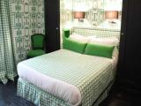 2 Bedrooms Standard Family room
