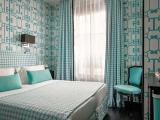 2 Bedrooms Standard room