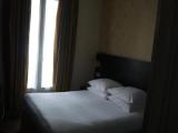 Classic Single room