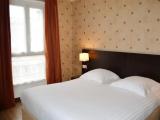 2 Bedrooms Standard room