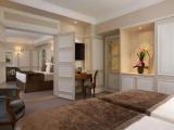 2 Bedrooms Family Suite
