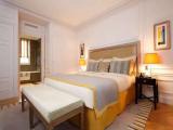 2 Bedrooms Suite