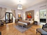 1 Bedroom Prestige Suite