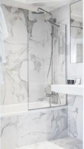 Trinité Haussmann - 9