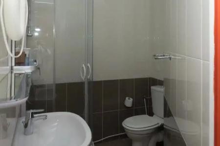 Trinité Haussmann - 27