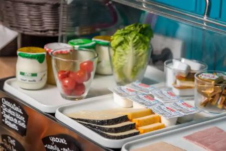 Arc De Triomphe - 18