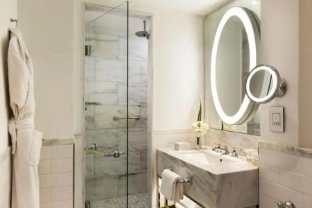 Hilton Paris Opera - 8