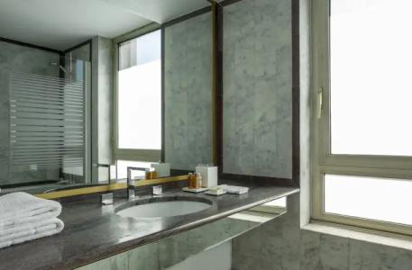 Citadines Opéra Paris - 9