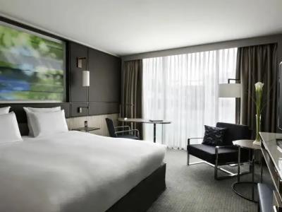 Pullman Paris Centre - Bercy - 65