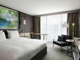 Premium Superior Double room