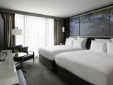 Premium Superior Family Sextuple room