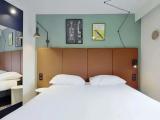 2 rooms Close together room