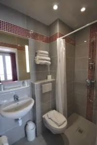 Grand Hôtel De Turin - 182