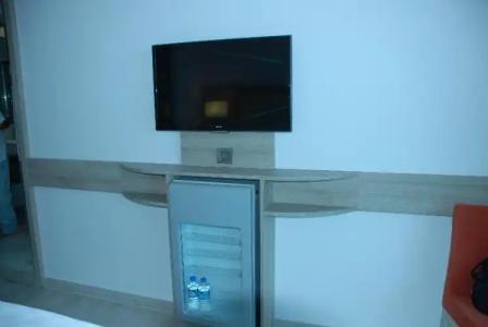 Begonville Beach - Adult Only - 104