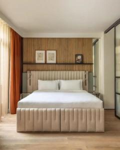 Hôtel Dame des Arts - 5