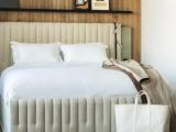 Signature Double room
