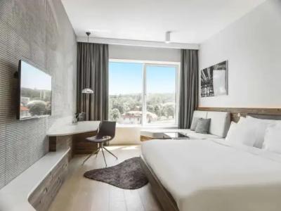 Radisson Collection, Old Mill Belgrade - 117