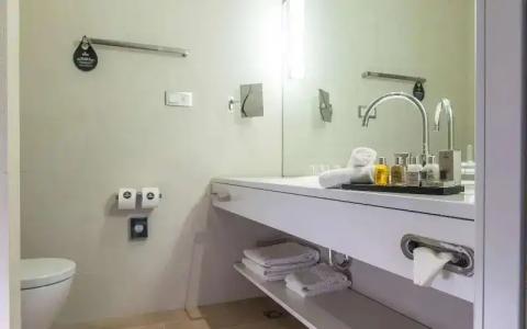 Radisson Collection, Old Mill Belgrade - 124