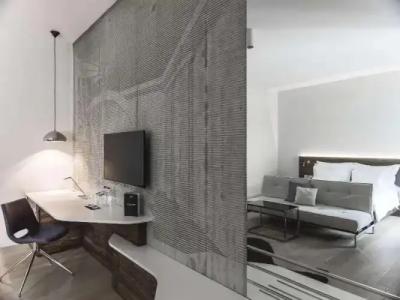 Radisson Collection, Old Mill Belgrade - 121