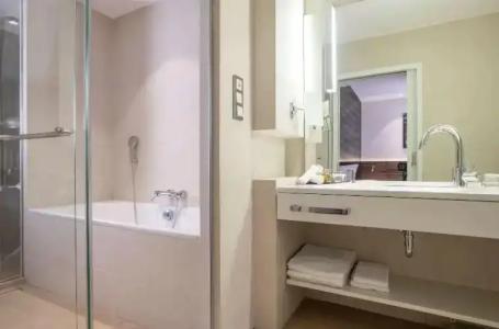 Radisson Collection, Old Mill Belgrade - 146