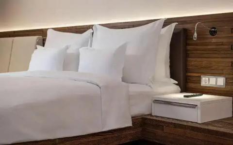 Radisson Collection, Old Mill Belgrade - 148