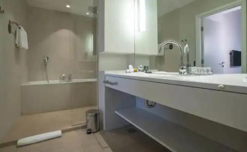 Radisson Collection, Old Mill Belgrade - 163