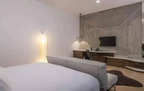 Radisson Collection, Old Mill Belgrade - 123