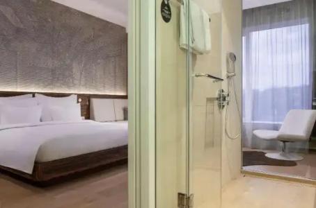 Radisson Collection, Old Mill Belgrade - 145