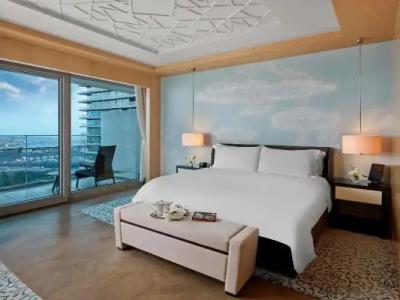 Raffles Istanbul - 62