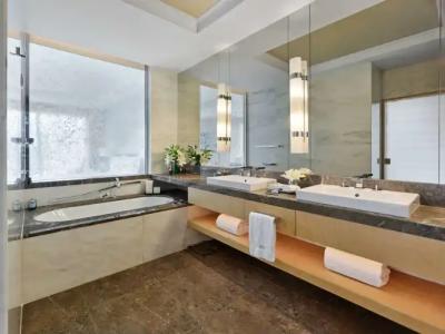 Raffles Istanbul - 75