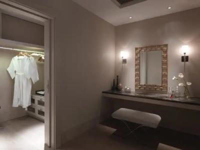 Raffles Istanbul - 6