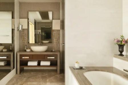Raffles Istanbul - 41