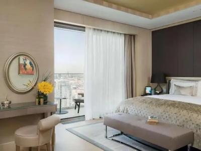 Raffles Istanbul - 45