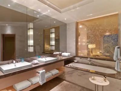 Raffles Istanbul - 52