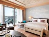 Premier Double room