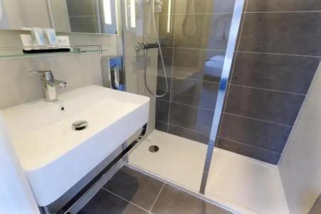 Avia Hôtel Saphir Montparnasse - 45
