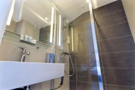 Avia Hôtel Saphir Montparnasse - 33